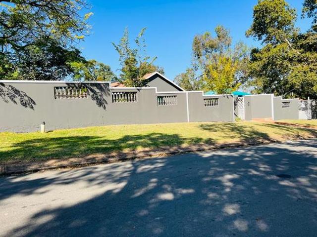 House for rent in Westonaria, Gauteng