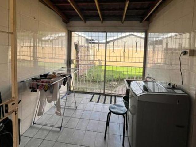 House for sale in Westonaria, Gauteng