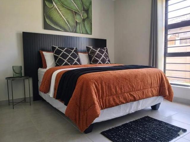 House for sale in Westonaria, Gauteng