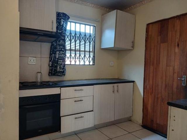 House for sale in Westonaria, Gauteng
