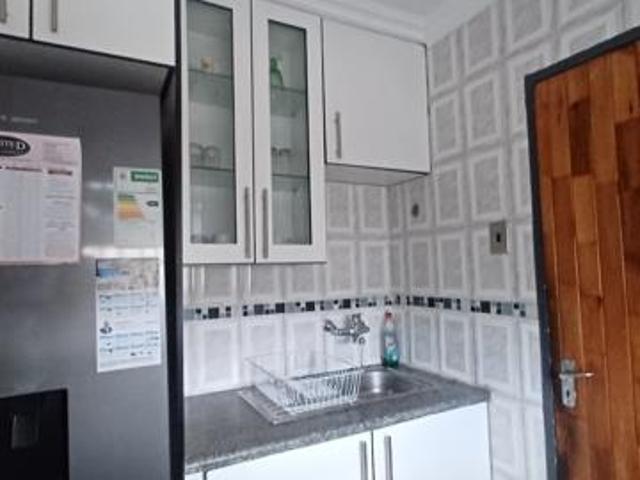 House for sale in Westonaria, Gauteng