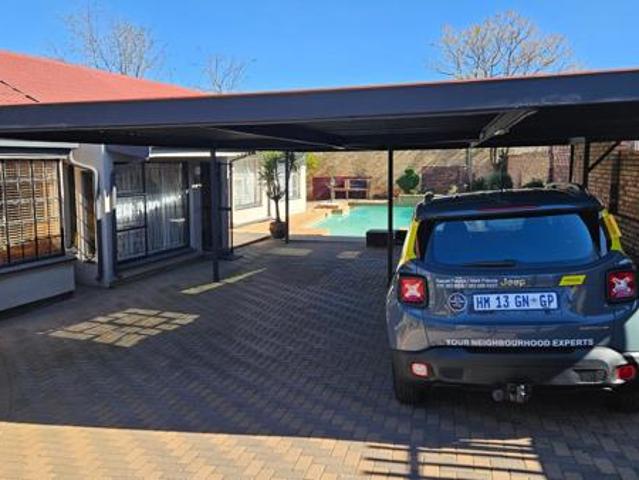 House for sale in Westonaria, Gauteng
