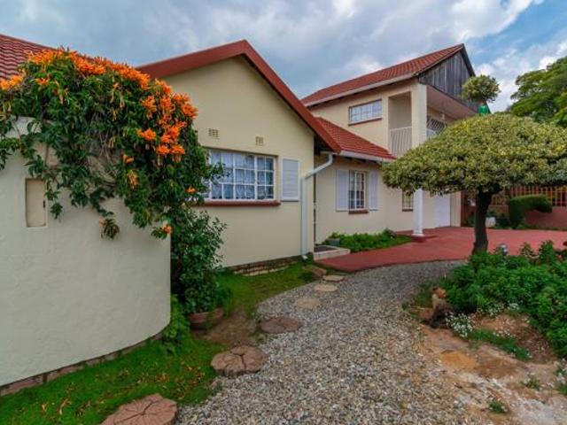 House for sale in Westonaria, Gauteng