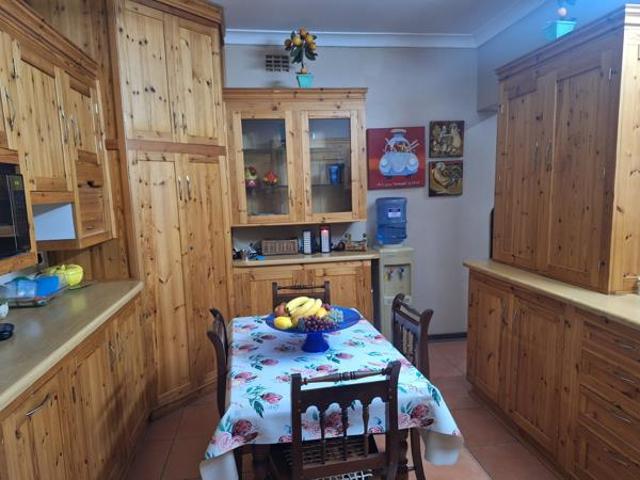 House for sale in Dr Kenneth Kaunda, North West