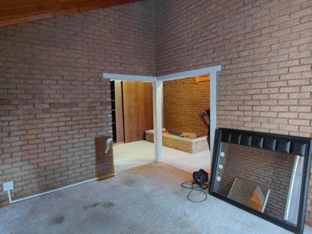 House for rent in Dr Kenneth Kaunda, North West