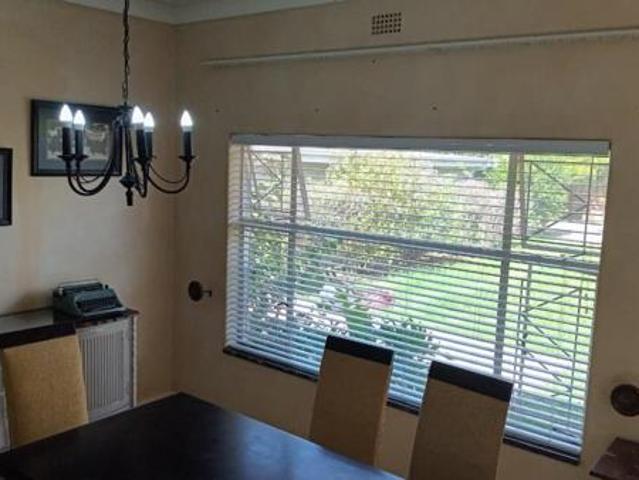 House for sale in Dr Kenneth Kaunda, North West