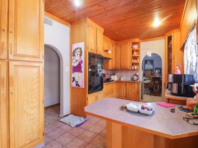 House for sale in Dr Kenneth Kaunda, North West