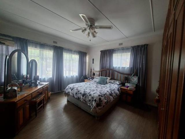 House for sale in Dr Kenneth Kaunda, North West