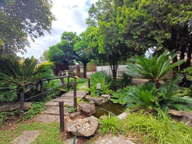 House for sale in Dr Kenneth Kaunda, North West