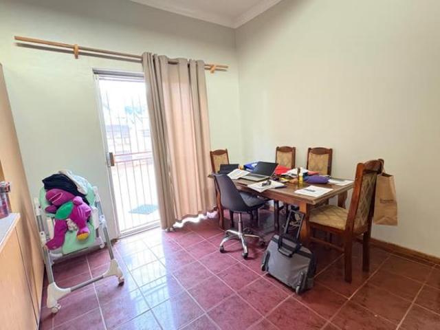 House for sale in Frances Baard, Northern Cape
