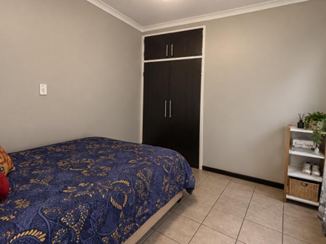 House for sale in Sedibeng, Gauteng