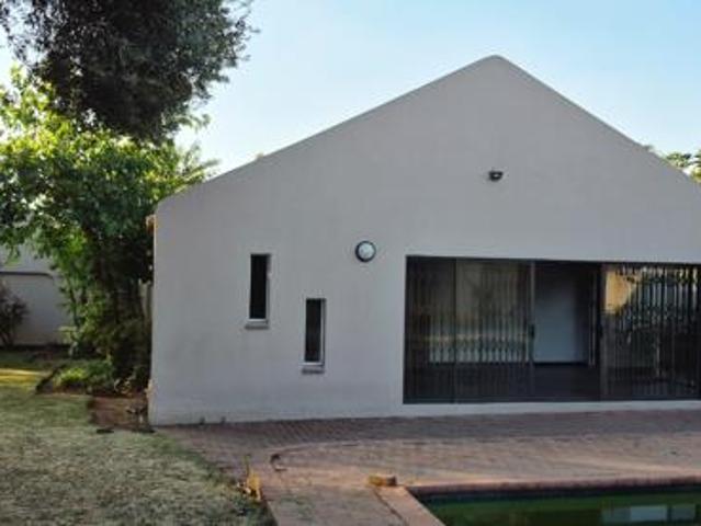 House for sale in Vanderbijlpark, Emfuleni Local Municipality
