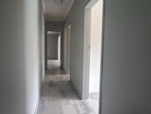 House for rent in Vanderbijlpark, Emfuleni Local Municipality