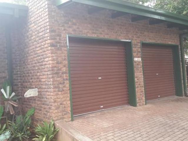 House for rent in Seshego, Limpopo