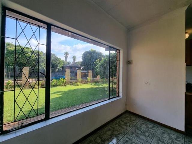 House for sale in Seshego, Limpopo