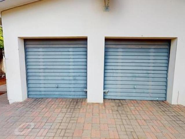 House for sale in Upington, Northern Cape