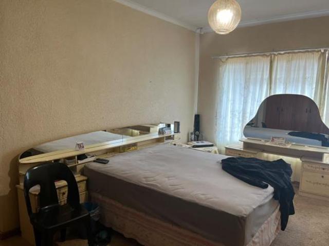 House for sale in Seshego, Limpopo