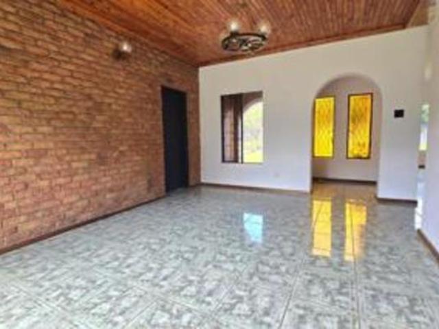House for sale in Seshego, Limpopo