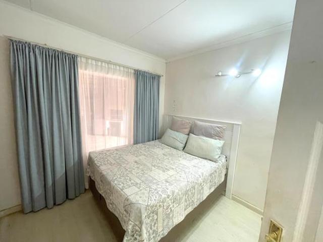 House for sale in Seshego, Limpopo