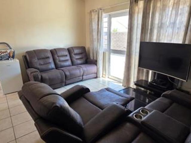 House for sale in Upington, Northern Cape