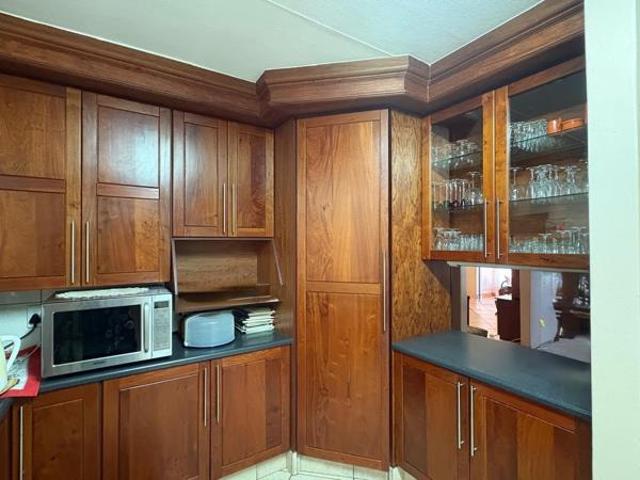 House for sale in Seshego, Limpopo