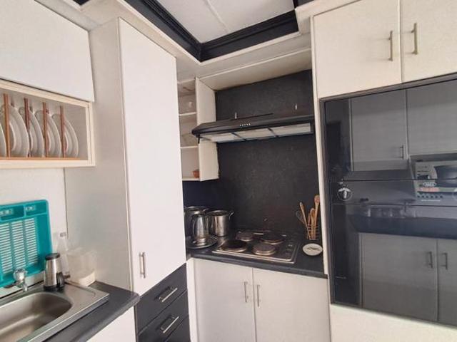 House for sale in Seshego, Limpopo