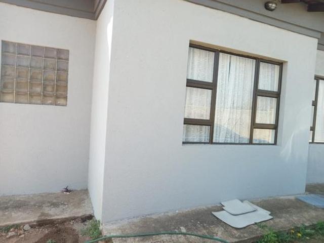 House for sale in Polokwane Local Municipality, Capricorn District Municipality