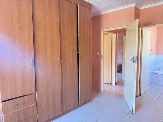 House for sale in Seshego, Limpopo