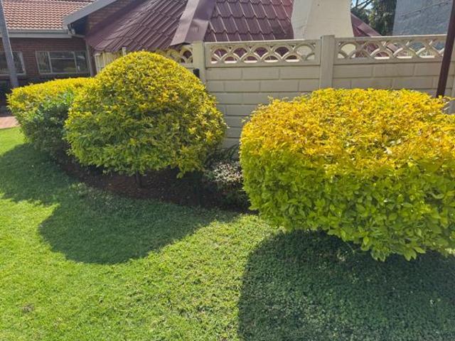 House for sale in Seshego, Limpopo