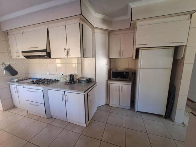 House for sale in Seshego, Limpopo