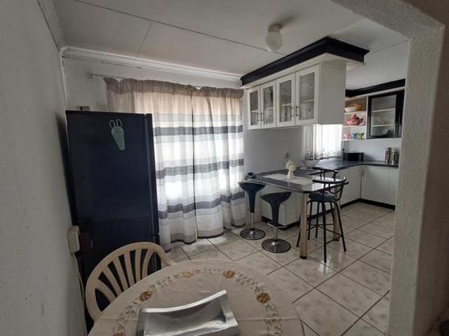 House for sale in Seshego, Limpopo