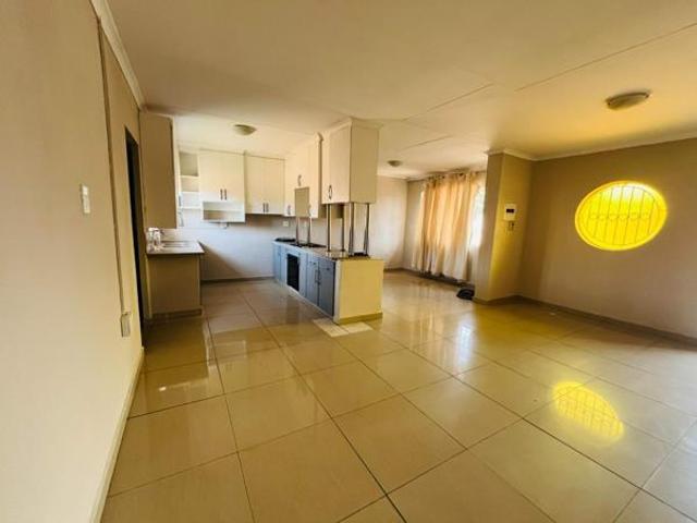 House for rent in Polokwane, Polokwane Local Municipality