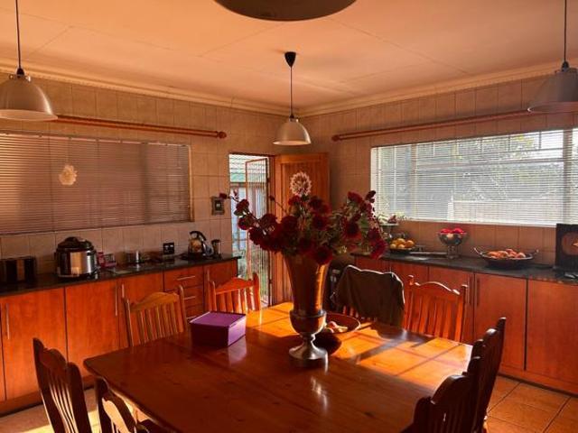 House for sale in Seshego, Limpopo