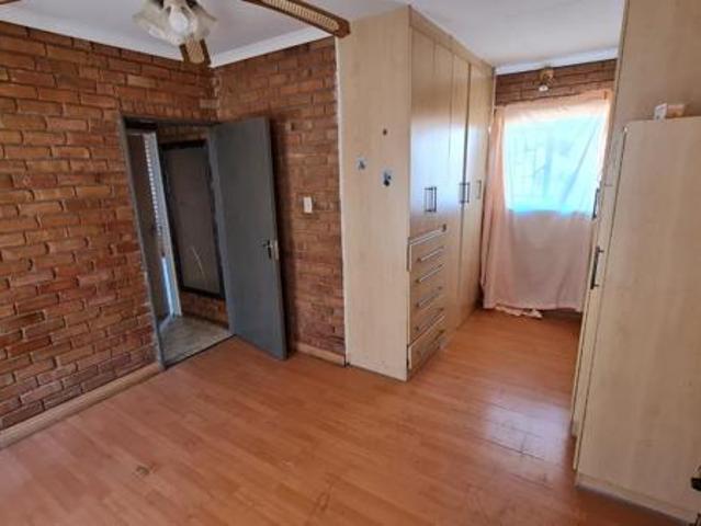 House for rent in Polokwane, Polokwane Local Municipality