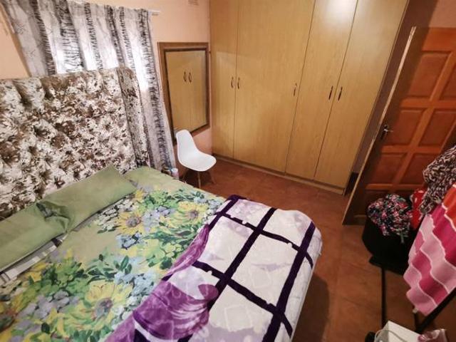 House for sale in Seshego, Limpopo