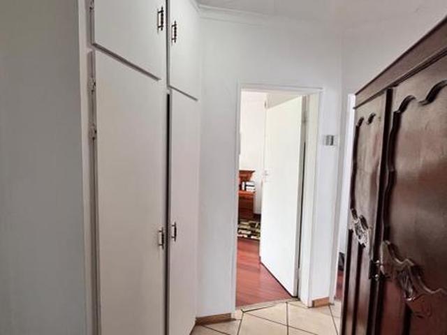 House for sale in Seshego, Limpopo