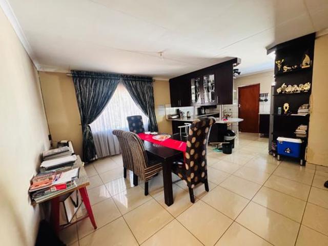 House for sale in Seshego, Limpopo