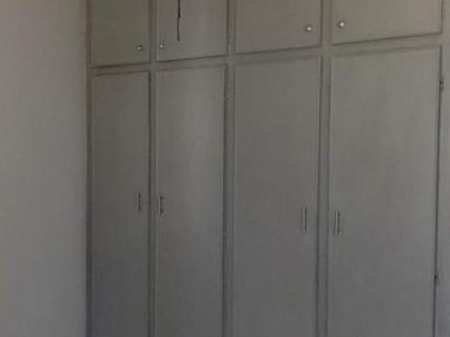 House for rent in Polokwane, Polokwane Local Municipality