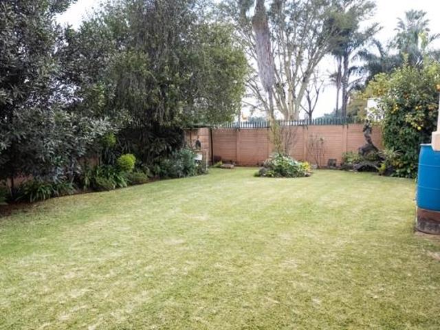 House for sale in Seshego, Limpopo