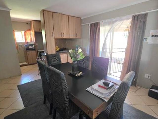 House for sale in Polokwane, Polokwane Local Municipality
