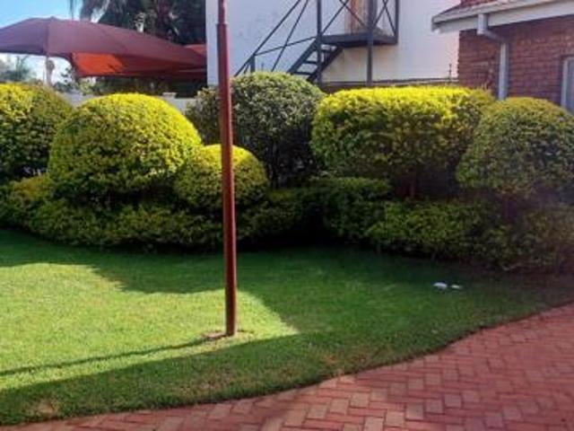 House for sale in Seshego, Limpopo