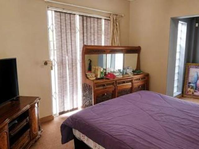 House for sale in Seshego, Limpopo