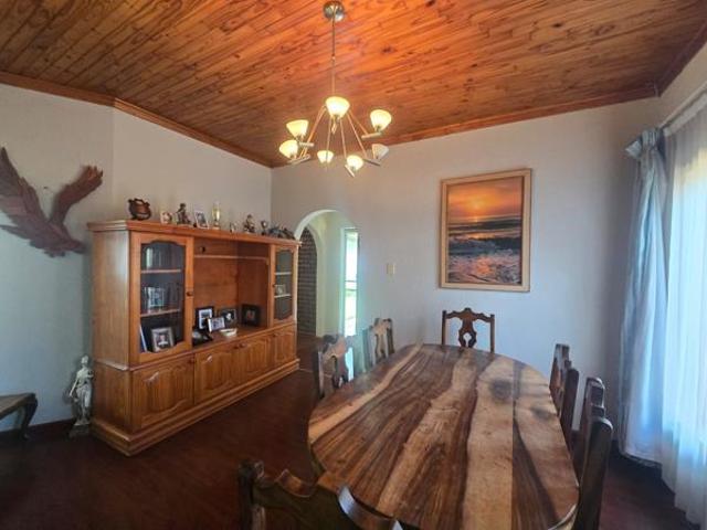 House for sale in Seshego, Limpopo