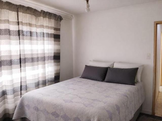 House for sale in Seshego, Limpopo