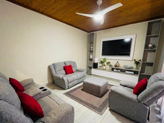 House for sale in Upington, Northern Cape