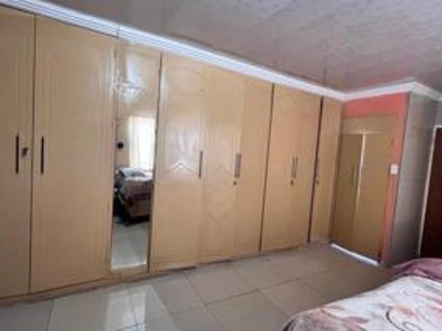 House for sale in Seshego, Limpopo