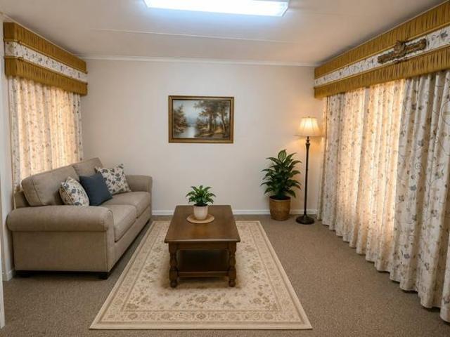 House for sale in Seshego, Limpopo