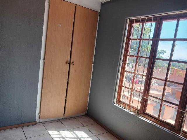 House for sale in Seshego, Limpopo
