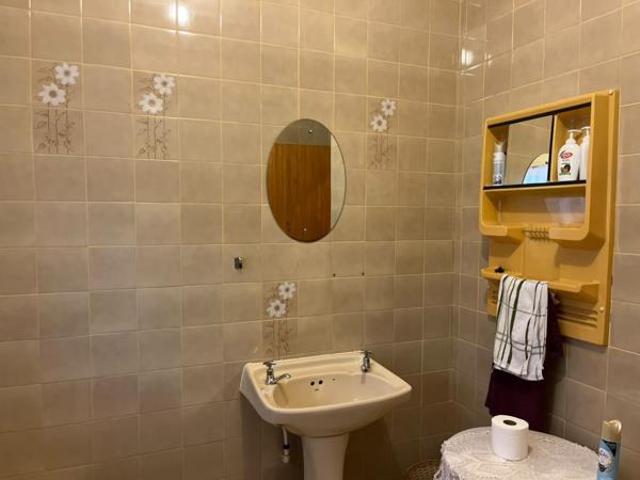 House for sale in Seshego, Limpopo