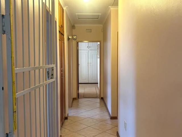 House for sale in Seshego, Limpopo